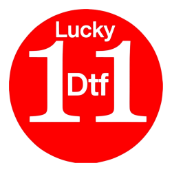 LUCKY ELEVEN DISTRIBUTION (THAILAND) COMPANY LIMITED